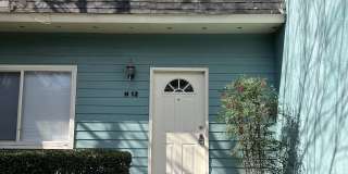 501 SW 75th St H12 Gallery 1