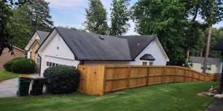 1155 Riverside Trace Gallery 3