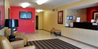 Charleston - Northwoods Blvd. Charleston - Northwoods Blvd. Gallery 22