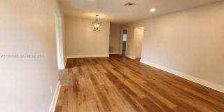 2511 Hayes St # 2511 Gallery 1