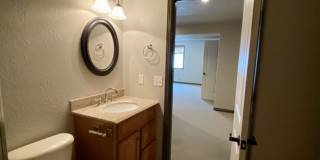 Spacious 4 bed 3.5 Bath in Maple Hill! Gallery 23