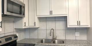 BlueBird Apartments Gallery 12