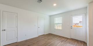 252 Patagonia, Kyle, Texas 78640 Gallery 9