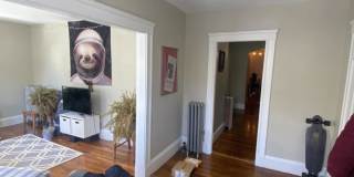 26 Bolton St. Gallery 8