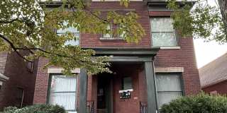 1719 South 4th Street Gallery 1