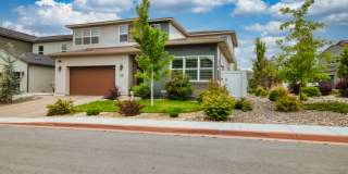 FULLY FURNISHED LUXURY HOME | UTILITIES INCLUDED | EXCLUSIVE RANCHARRAH LIFESTYLE FULLY FURNISHED LUXURY HOME | UTILITIES INCLUDED | EXCLUSIVE RANCHARRAH LIFESTYLE Gallery 1