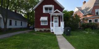 338 Marion Avenue Gallery 2
