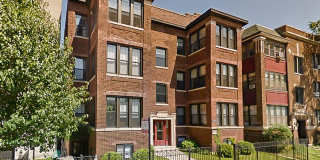 3709 North Wilton Ave. Apt. Gallery 1