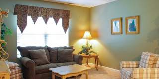 The Masters - Affordable Housing Gallery 4