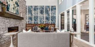 Alexander Park Gallery 12