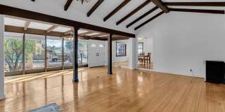 923 McKelligon Drive Gallery 20