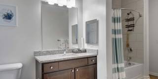 T​he Yard at Pencoyd Landing Gallery 11