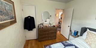 35 Charter Gallery 8