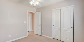 5507 BIG RED Court Gallery 31