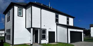 AMHERST PLAN Gallery 1