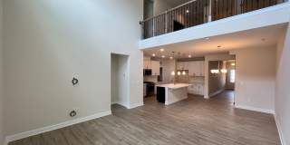 704 Toulouse Court Gallery 8