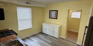 2712 SHERMAN Avenue NW Gallery 3