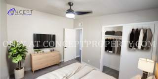 825 E 600 S Gallery 23
