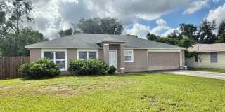 Deltona - 3 Bedrooms, 2 Bathrooms – $2,195.00 Gallery 1
