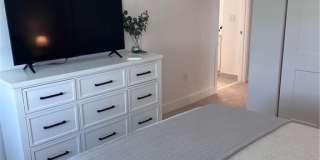 26430 Coco Cay Circle unit: 203 Gallery 16