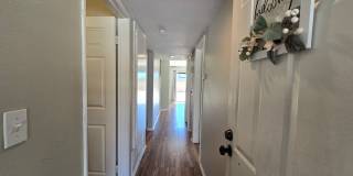 39354 Longhorn Ct Palmdale CA 93551 Gallery 17