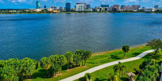 One Bedroom One Bathroom! WATERFRONT COMMUNITY! Gallery 17