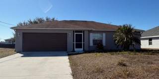 3111 20th Street SW Gallery 1