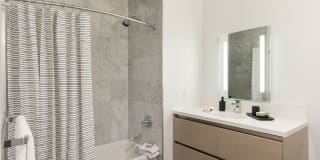 Circa LA Circa LA Gallery 20