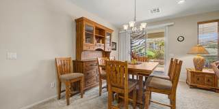 22568 W SHADOW Drive Gallery 6