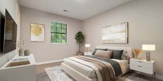 Arlington Pointe Gallery 1