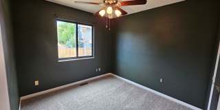 4 Bed 3 Bath Home in 80911! Gallery 11