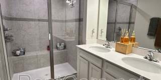 3941 Cuyahoga Valley Ct Gallery 47
