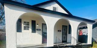 665-667 Marechalneil Street - 667 Gallery 1