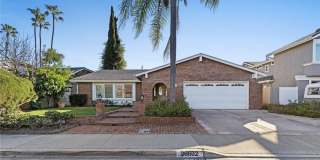 26602 Lira Circle Gallery 1