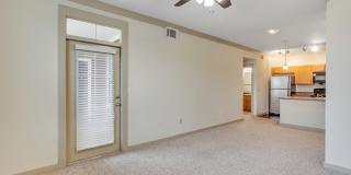 Riverside at Rockwater Gallery 6