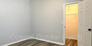 18111 SUGAR BROOKE DRIVE Gallery 31