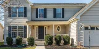 16397 TOPSAIL Lane Gallery 1