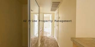7402 East Carefree Drive Gallery 20