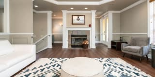 Chelsea Square Gallery 37