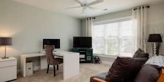 150 Manning Square Gallery 20