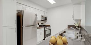 Sand Canyon Villas And Townhomes Gallery 65