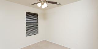 Rental Property in Converse available for ASAP move in! Gallery 29