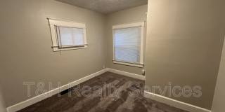 4069 Graceland Avenue Gallery 12