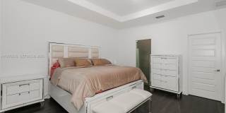 7902 NW 105th Ct Gallery 18