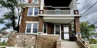 8790 Kimberly Ct Gallery 1