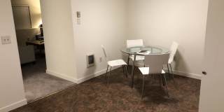 3400 23rd Avenue West - B Gallery 6