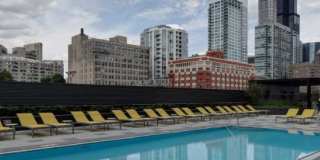 547 South Clark Gallery 3