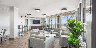 RiverHouse Gallery 67