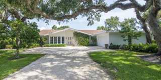 215 Live Oak Road Gallery 36