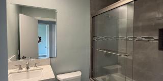 AWESOME 4 BEDROOM 3 BATH HOME AWESOME 4 BEDROOM 3 BATH HOME Gallery 15